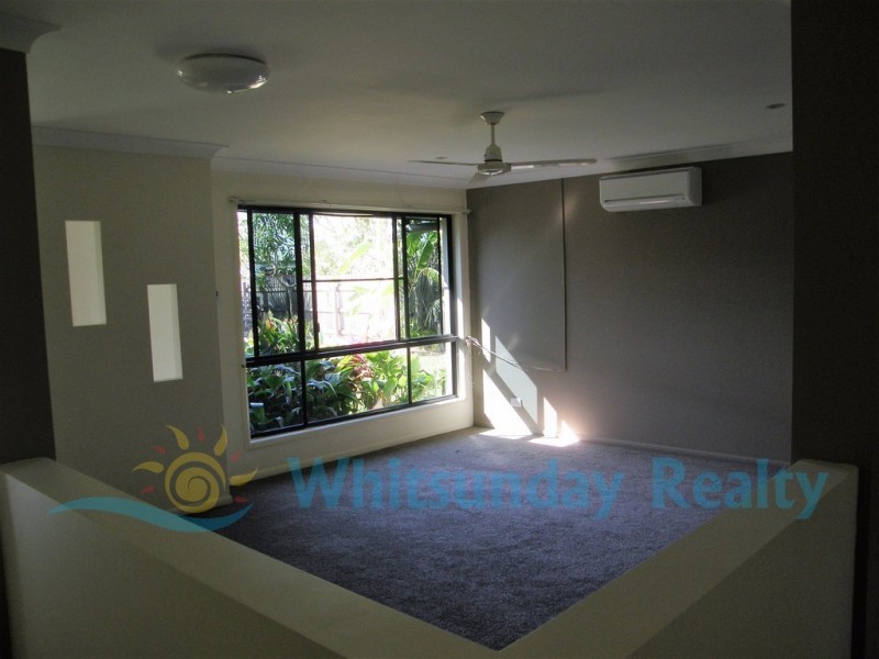 59 Fuljames Street, Proserpine QLD 4800