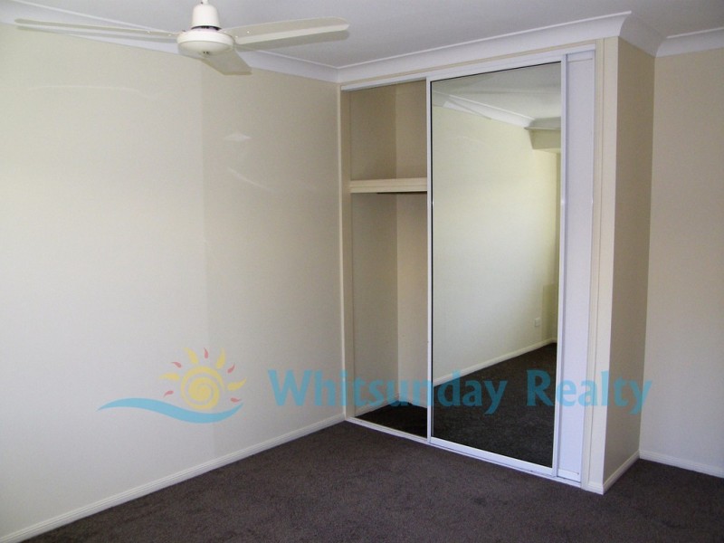 59 Fuljames Street, Proserpine QLD 4800