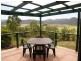 714 Gregory-Cannonvalley Road, Cannon Valley QLD 4800
