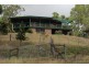 714 Gregory-Cannonvalley Road, Cannon Valley QLD 4800