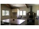 714 Gregory-Cannonvalley Road, Cannon Valley QLD 4800