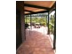 714 Gregory-Cannonvalley Road, Cannon Valley QLD 4800