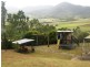 714 Gregory-Cannonvalley Road, Cannon Valley QLD 4800