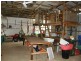 714 Gregory-Cannonvalley Road, Cannon Valley QLD 4800