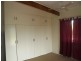 714 Gregory-Cannonvalley Road, Cannon Valley QLD 4800