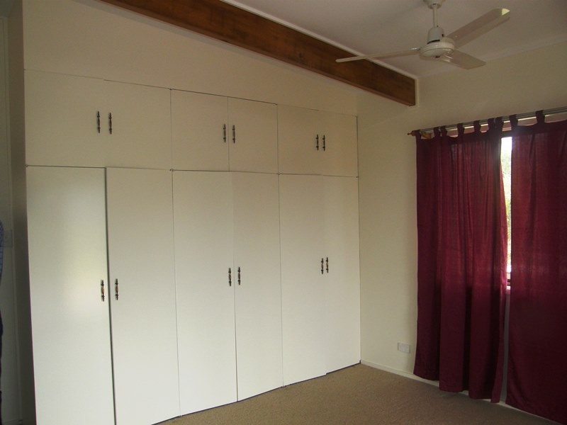 714 Gregory-Cannonvalley Road, Cannon Valley QLD 4800
