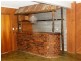 714 Gregory-Cannonvalley Road, Cannon Valley QLD 4800