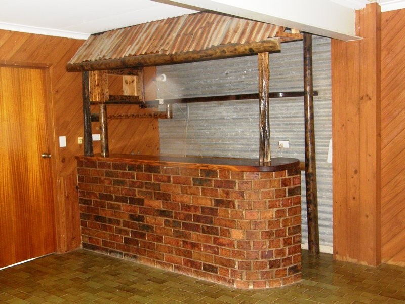 714 Gregory-Cannonvalley Road, Cannon Valley QLD 4800