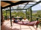 714 Gregory-Cannonvalley Road, Cannon Valley QLD 4800