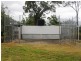 714 Gregory-Cannonvalley Road, Cannon Valley QLD 4800