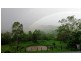 714 Gregory-Cannonvalley Road, Cannon Valley QLD 4800