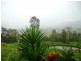 714 Gregory-Cannonvalley Road, Cannon Valley QLD 4800