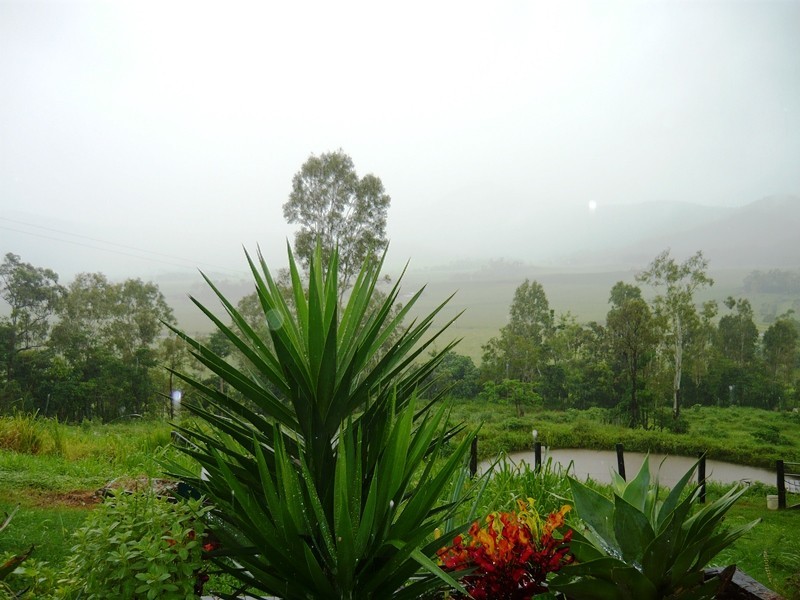 714 Gregory-Cannonvalley Road, Cannon Valley QLD 4800