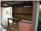714 Gregory-Cannonvalley Road, Cannon Valley QLD 4800