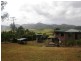 714 Gregory-Cannonvalley Road, Cannon Valley QLD 4800