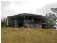 714 Gregory-Cannonvalley Road, Cannon Valley QLD 4800