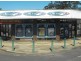 124 Main Street, Proserpine QLD 4800