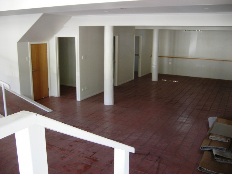 1678 B Shute Harbour Rd, Cannonvale QLD 4802