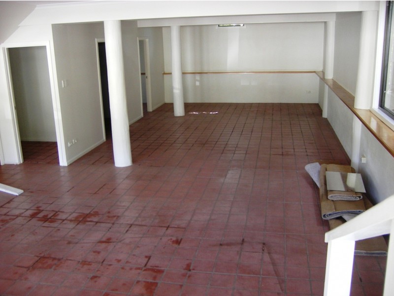 1678 B Shute Harbour Rd, Cannonvale QLD 4802