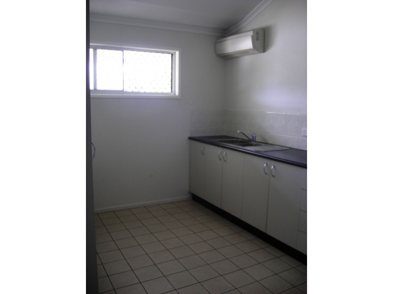 1678 B Shute Harbour Rd, Cannonvale QLD 4802