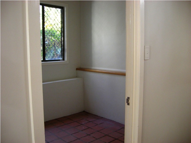 1678 B Shute Harbour Rd, Cannonvale QLD 4802