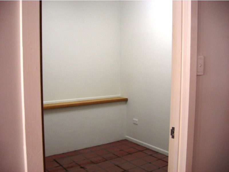 1678 B Shute Harbour Rd, Cannonvale QLD 4802