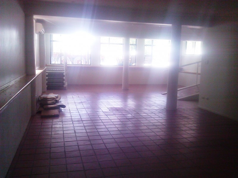 1678 B Shute Harbour Rd, Cannonvale QLD 4802