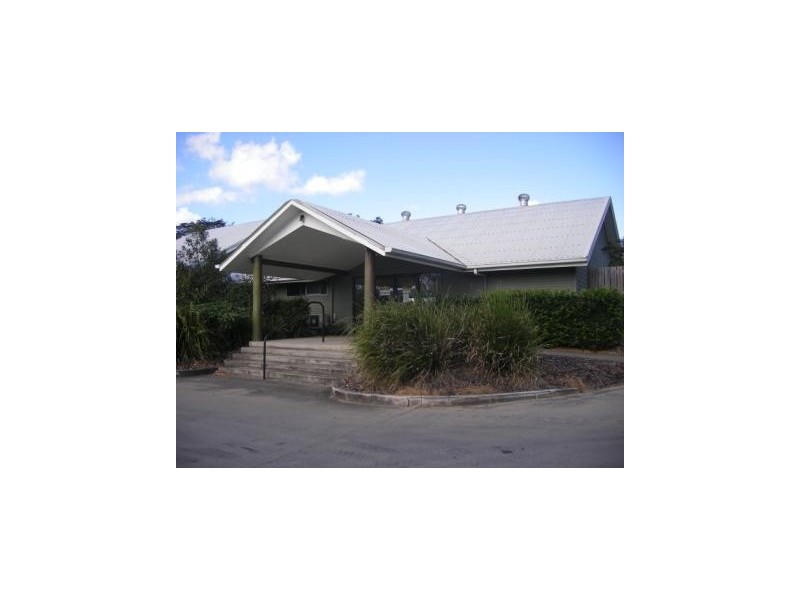 1678 C Shute Harbour Rd, Cannonvale QLD 4802