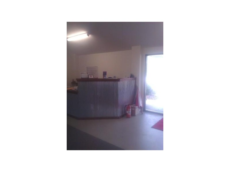 1678 C Shute Harbour Rd, Cannonvale QLD 4802