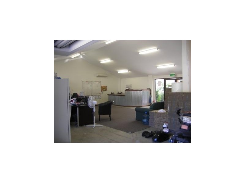 1678 C Shute Harbour Rd, Cannonvale QLD 4802