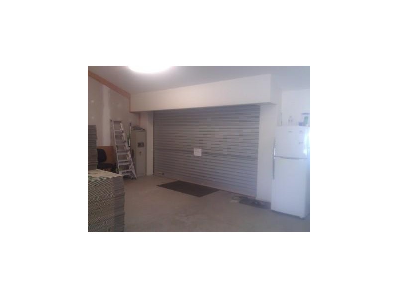 1678 C Shute Harbour Rd, Cannonvale QLD 4802