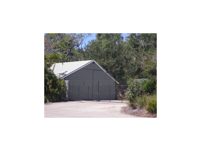 1678 D Shute Harbour Rd, Cannonvale QLD 4802