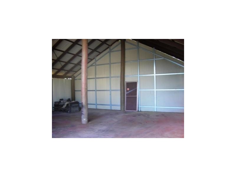 1678 D Shute Harbour Rd, Cannonvale QLD 4802