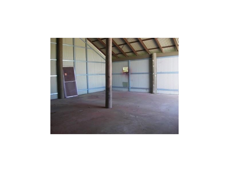 1678 D Shute Harbour Rd, Cannonvale QLD 4802