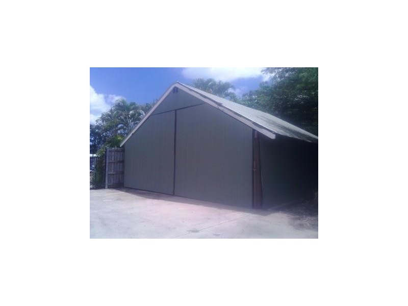 1678 D Shute Harbour Rd, Cannonvale QLD 4802