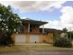 11 Ann Street, Proserpine QLD 4800