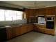 11 Ann Street, Proserpine QLD 4800