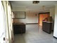 11 Ann Street, Proserpine QLD 4800
