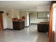 11 Ann Street, Proserpine QLD 4800