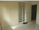 11 Ann Street, Proserpine QLD 4800