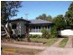 30 Ruge Street, Proserpine QLD 4800