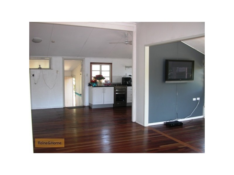 30 Ruge Street, Proserpine QLD 4800