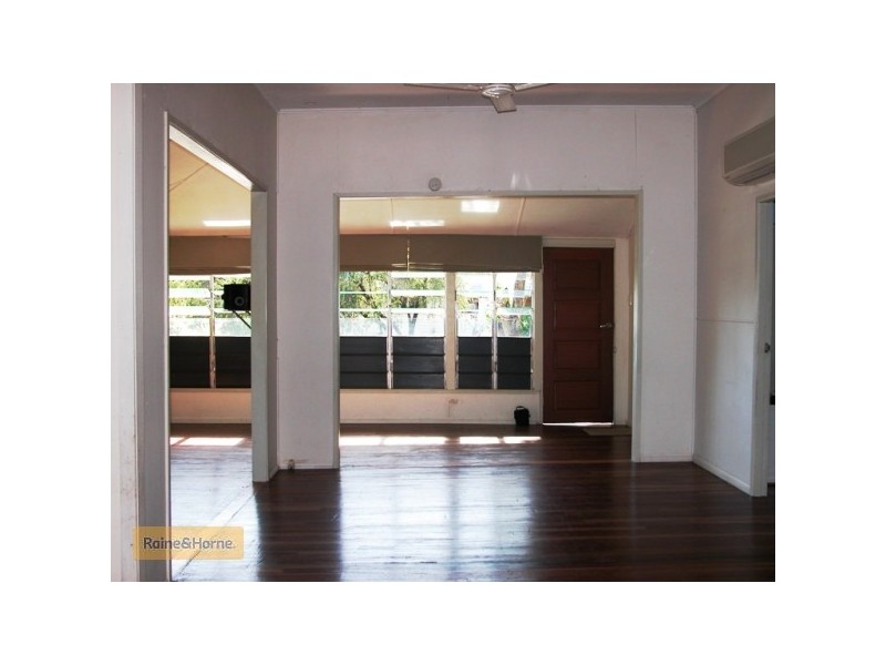 30 Ruge Street, Proserpine QLD 4800