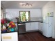 30 Ruge Street, Proserpine QLD 4800