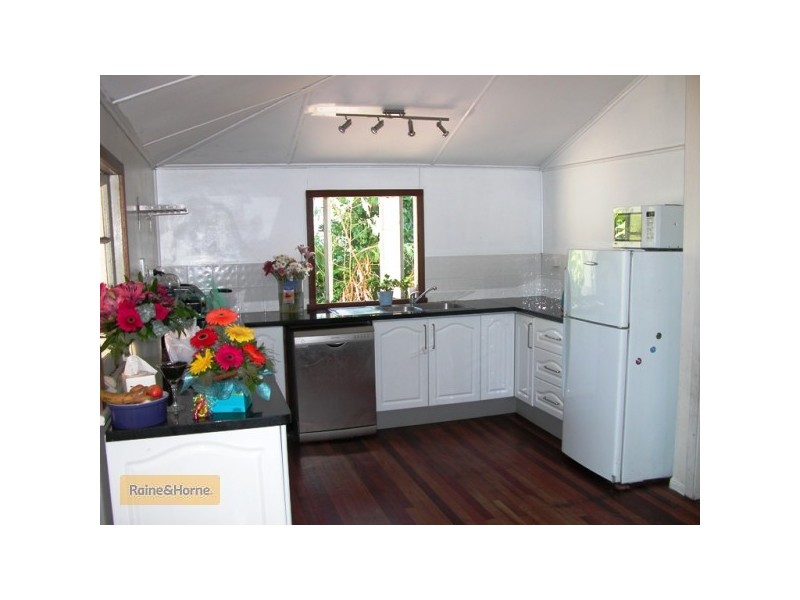 30 Ruge Street, Proserpine QLD 4800