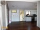 30 Ruge Street, Proserpine QLD 4800