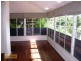 30 Ruge Street, Proserpine QLD 4800