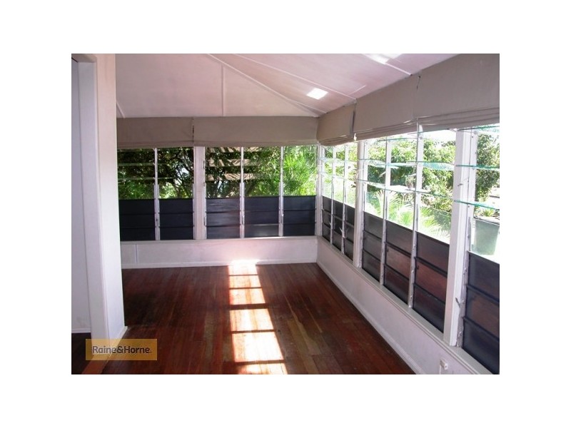 30 Ruge Street, Proserpine QLD 4800