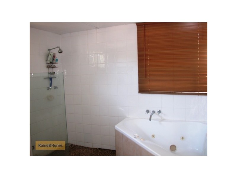 30 Ruge Street, Proserpine QLD 4800