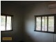 30 Ruge Street, Proserpine QLD 4800
